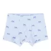 Jersey Trunks