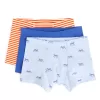 Jersey Trunks