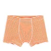 Jersey Trunks