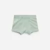 Jersey Trunks