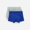 Jersey Trunks