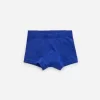 Jersey Trunks