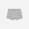 Jersey Trunks