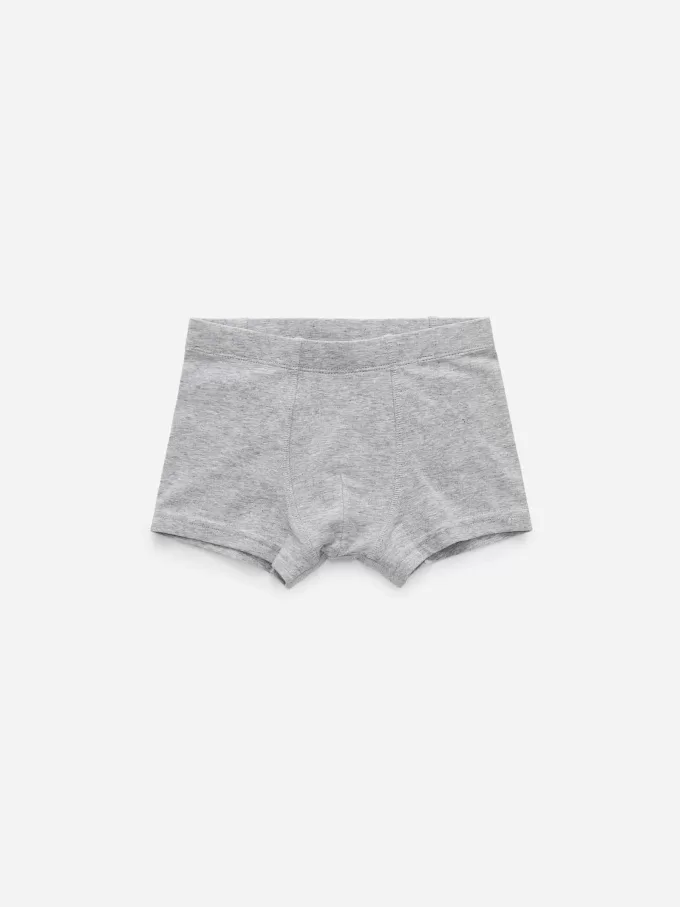 Jersey Trunks