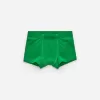 Jersey Trunks