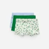 Jersey Trunks