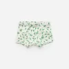 Jersey Trunks