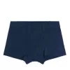 Jersey Trunks