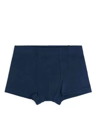 Jersey Trunks