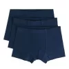 Jersey Trunks