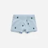 Jersey Trunks