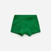 Jersey Trunks