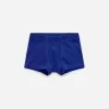 Jersey Trunks