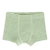 Jersey Trunks