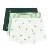 Jersey Trunks