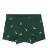 Jersey Trunks
