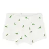 Jersey Trunks