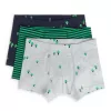 Jersey Trunks Jersey Trunks