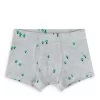 Jersey Trunks Jersey Trunks