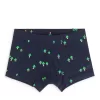 Jersey Trunks Jersey Trunks