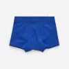 Jersey Trunks