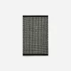 Jute Door Mat