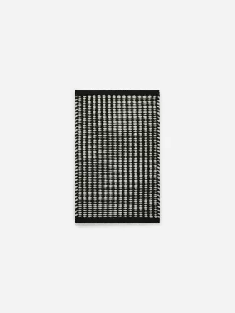 Jute Door Mat