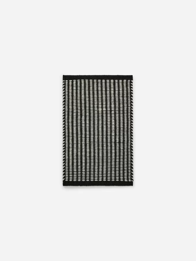 Jute Door Mat