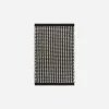 Jute Door Mat