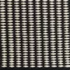 Jute Door Mat