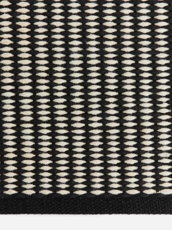 Jute Door Mat