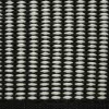 Jute Door Mat