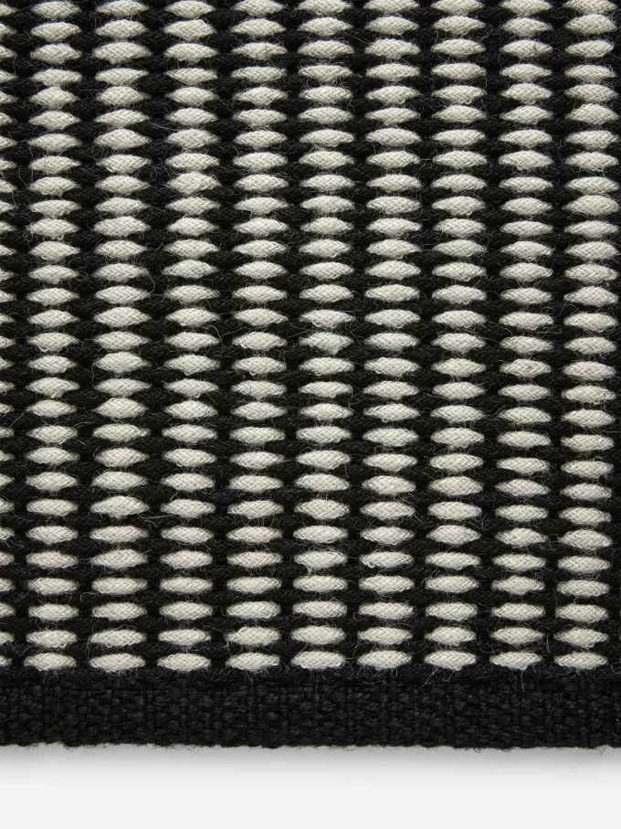 Jute Door Mat