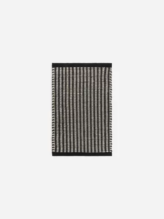 Jute Door Mat