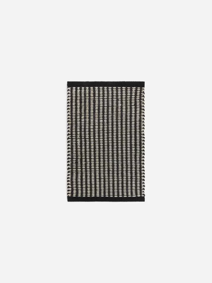 Jute Door Mat