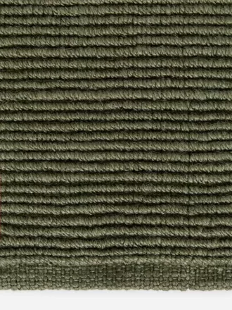 Jute Door Mat Jute Door Mat