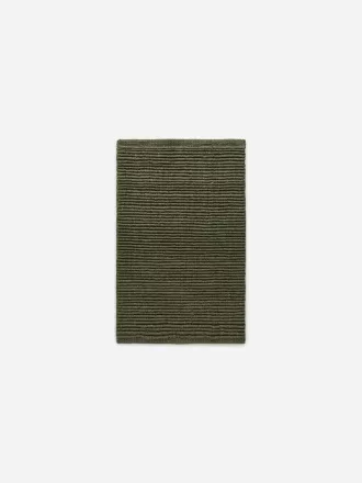 Jute Door Mat Jute Door Mat