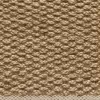 Jute Doormat