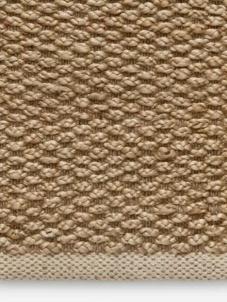Jute Doormat