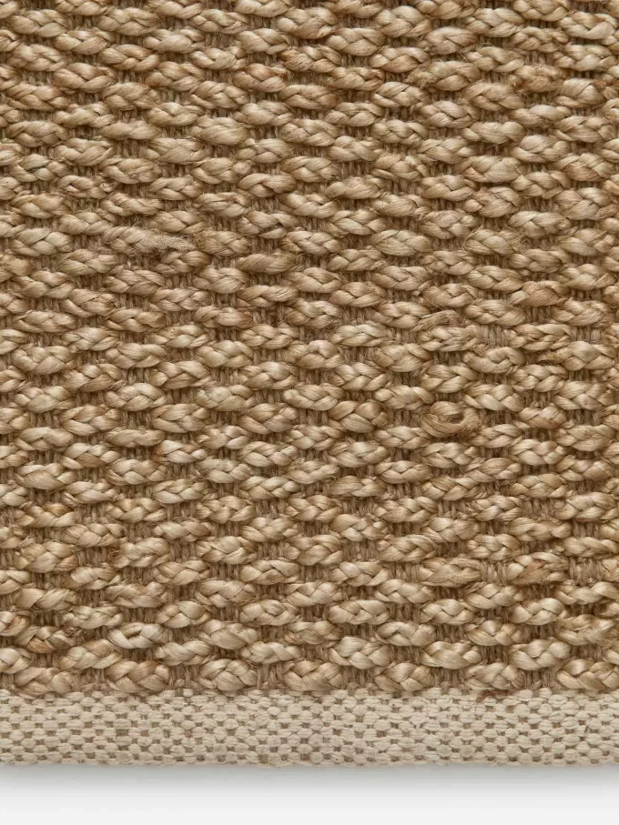 Jute Doormat