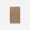 Jute Doormat