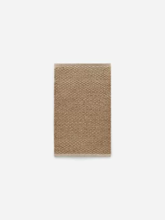 Jute Doormat