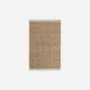 Jute Doormat