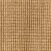 Jute Rug 130 x 180 cm