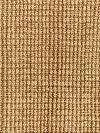 Jute Rug 130 x 180 cm