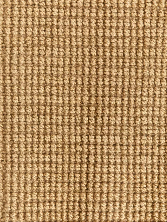 Jute Rug 130 x 180 cm