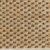 Jute Doormat