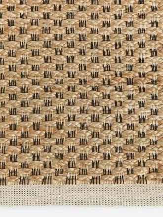 Jute Doormat