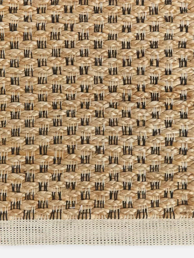 Jute Doormat