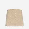Jute Storage Basket 35 cm